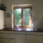 Dom Z Ogrodem Blisko Centrum 别墅 波兹南