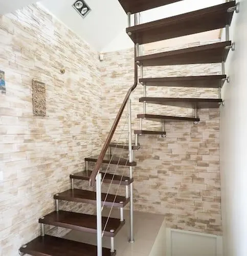 Villa Dom Z Ogrodem Blisko Centrum *